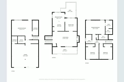 5333 Muirwood Place, Powder Springs, GA 30127 - Photo 14