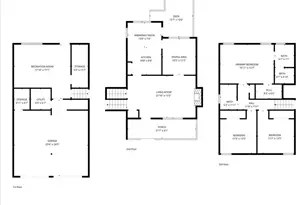 5333 Muirwood Pl, Powder Springs, GA 30127 - Photo 14