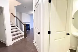 402 Auburn Valley Wy, Auburn, GA 30011 - Photo 10