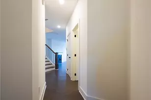 402 Auburn Valley Wy, Auburn, GA 30011 - Photo 8