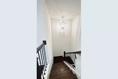 402 Auburn Valley Way, Auburn, GA 30011 - Photo 24