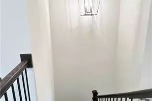 402 Auburn Valley Wy, Auburn, GA 30011 - Photo 24