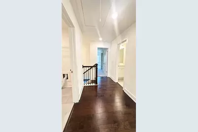 402 Auburn Valley Way, Auburn, GA 30011 - Photo 34