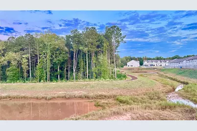 402 Auburn Valley Way, Auburn, GA 30011 - Photo 44