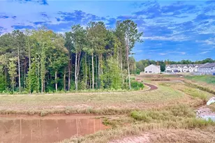 402 Auburn Valley Wy, Auburn, GA 30011 - Photo 44