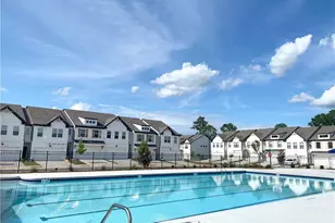 402 Auburn Valley Wy, Auburn, GA 30011 - Photo 6