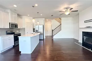 402 Auburn Valley Wy, Auburn, GA 30011 - Photo 16