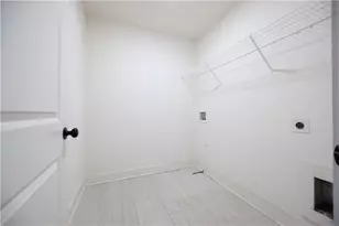 402 Auburn Valley Wy, Auburn, GA 30011 - Photo 30