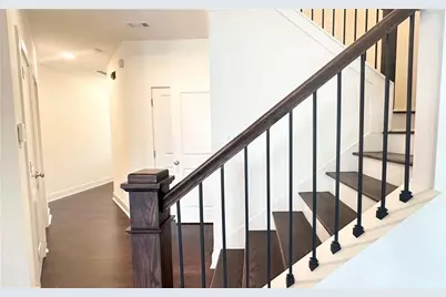 402 Auburn Valley Way, Auburn, GA 30011 - Photo 22