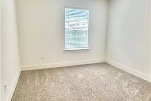 402 Auburn Valley Wy, Auburn, GA 30011 - Photo 36