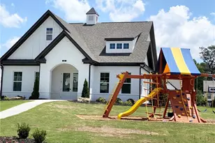 402 Auburn Valley Wy, Auburn, GA 30011 - Photo 4