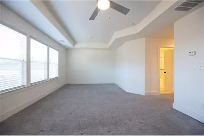 402 Auburn Valley Way, Auburn, GA 30011 - Photo 28