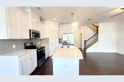 402 Auburn Valley Way, Auburn, GA 30011 - Photo 18