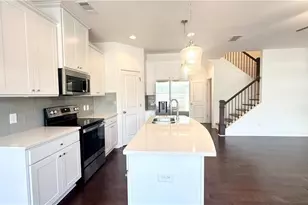 402 Auburn Valley Wy, Auburn, GA 30011 - Photo 18