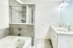 402 Auburn Valley Wy, Auburn, GA 30011 - Photo 32