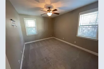 212 Westwind Drive, Newnan, GA 30263 - Photo 4