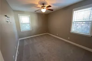 212 Westwind Dr, Newnan, GA 30263 - Photo 4