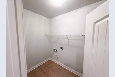 212 Westwind Drive, Newnan, GA 30263 - Photo 20