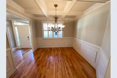 212 Westwind Drive, Newnan, GA 30263 - Photo 10