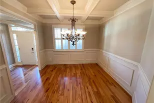 212 Westwind Dr, Newnan, GA 30263 - Photo 10