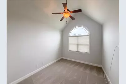 212 Westwind Drive, Newnan, GA 30263 - Photo 10