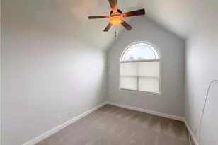 212 Westwind Dr, Newnan, GA 30263 - Photo 10