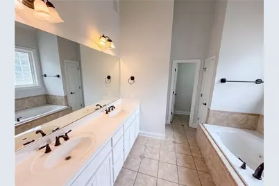 212 Westwind Drive, Newnan, GA 30263 - Photo 14
