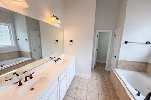 212 Westwind Dr, Newnan, GA 30263 - Photo 14