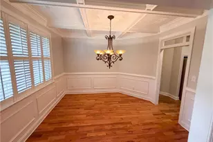 212 Westwind Dr, Newnan, GA 30263 - Photo 6