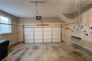 212 Westwind Dr, Newnan, GA 30263 - Photo 14