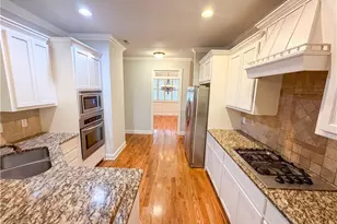 212 Westwind Dr, Newnan, GA 30263 - Photo 8