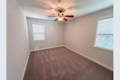 212 Westwind Drive, Newnan, GA 30263 - Photo 12