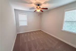 212 Westwind Dr, Newnan, GA 30263 - Photo 12