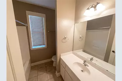 212 Westwind Drive, Newnan, GA 30263 - Photo 12