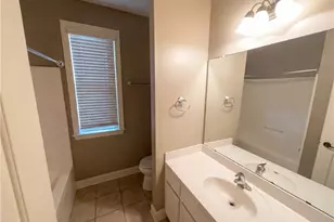 212 Westwind Dr, Newnan, GA 30263 - Photo 12