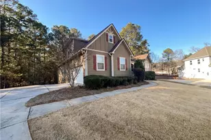 212 Westwind Dr, Newnan, GA 30263 - Photo 6