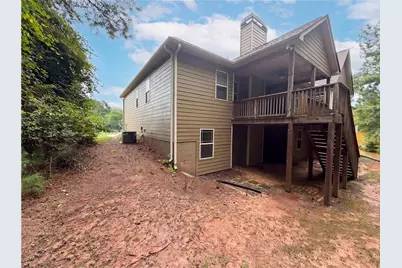 212 Westwind Drive, Newnan, GA 30263 - Photo 24