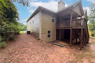 212 Westwind Dr, Newnan, GA 30263 - Photo 24