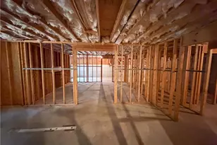 212 Westwind Dr, Newnan, GA 30263 - Photo 18