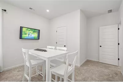 138 Saddle Ridge Trail, Calhoun, GA 30701 - Photo 28