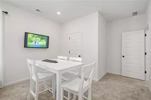 138 Saddle Ridge Trail, Calhoun, GA 30701 - Photo 28