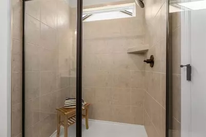 138 Saddle Ridge Trail, Calhoun, GA 30701 - Photo 18