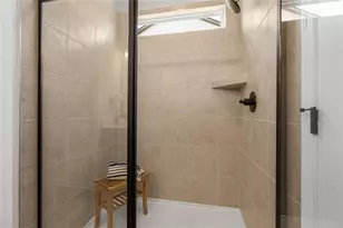 138 Saddle Ridge Trail, Calhoun, GA 30701 - Photo 18