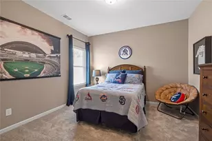 138 Saddle Ridge Trail, Calhoun, GA 30701 - Photo 26