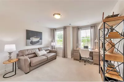 154 Millers Lane, Calhoun, GA 30701 - Photo 8