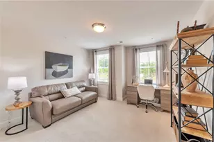 154 Millers Ln, Calhoun, GA 30701 - Photo 8