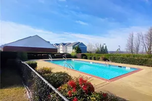 154 Millers Ln, Calhoun, GA 30701 - Photo 16