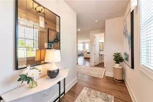 154 Millers Ln, Calhoun, GA 30701 - Photo 2