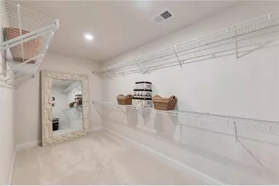 154 Millers Lane, Calhoun, GA 30701 - Photo 14