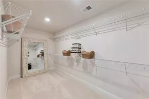 154 Millers Ln, Calhoun, GA 30701 - Photo 14